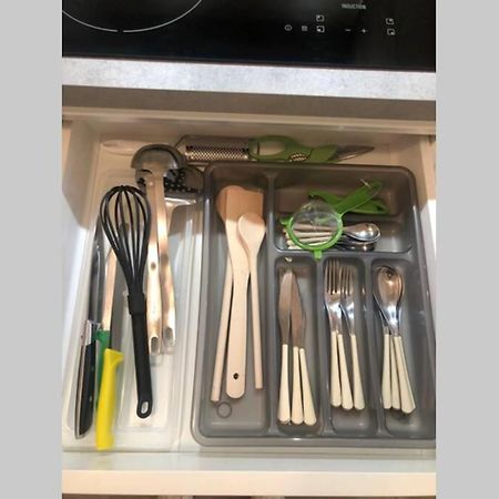 Brunico 19 Apartman Kültér fotó