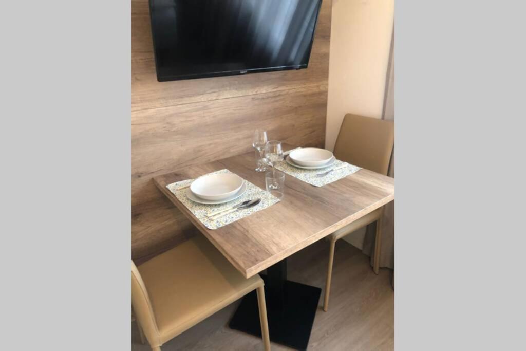 Brunico 19 Apartman Kültér fotó