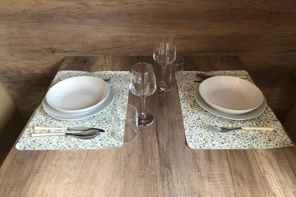 Brunico 19 Apartman Kültér fotó